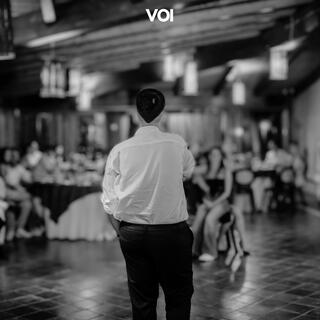 VOI lyrics | Boomplay Music