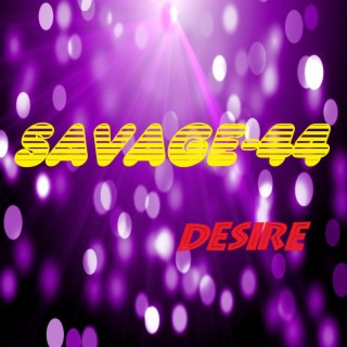 Desire