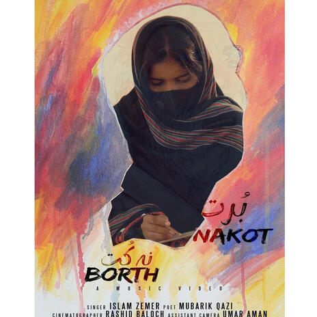 Bort Nakot | Boomplay Music