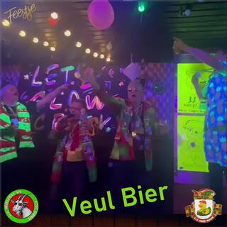 Veul Bier (Live)