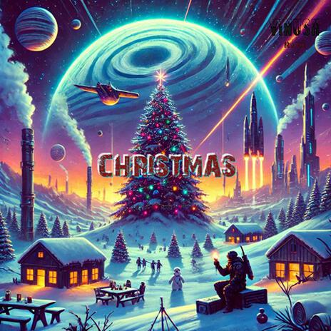 GenZ Christmas (Instrumental) | Boomplay Music