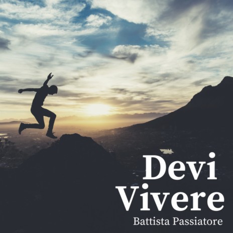 Devi Vivere | Boomplay Music