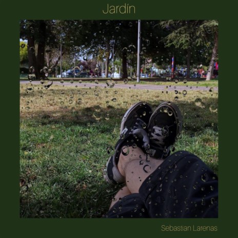 Jardín | Boomplay Music