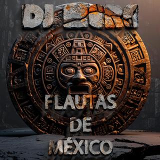 Flautas de México