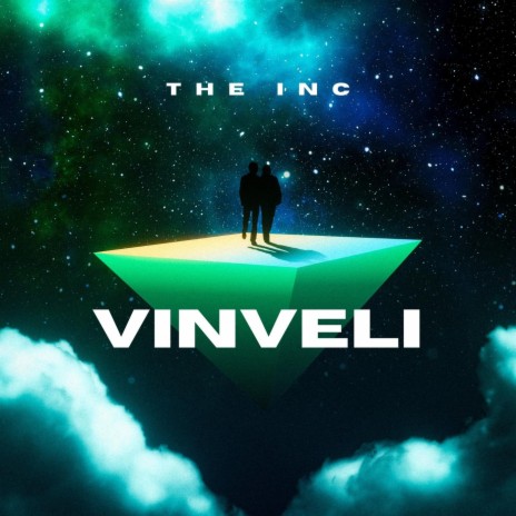 Vinveli ft. Manneesh | Boomplay Music