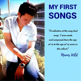 My First Songs