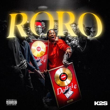 Roro | Boomplay Music