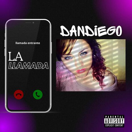 La llamada | Boomplay Music