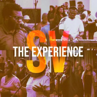 The Experience, Vol. 1