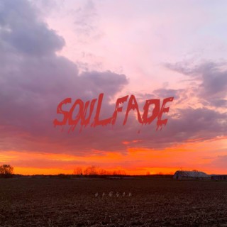 soulfade