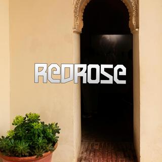 Redrose