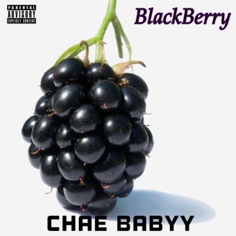 BlackBerry | Boomplay Music