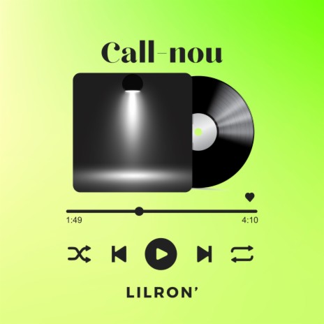 Call-nou | Boomplay Music
