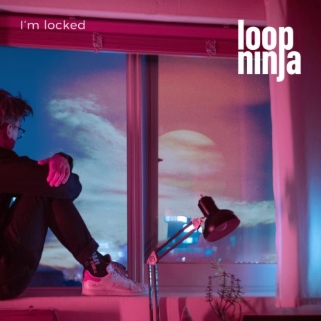 I'm locked | Boomplay Music