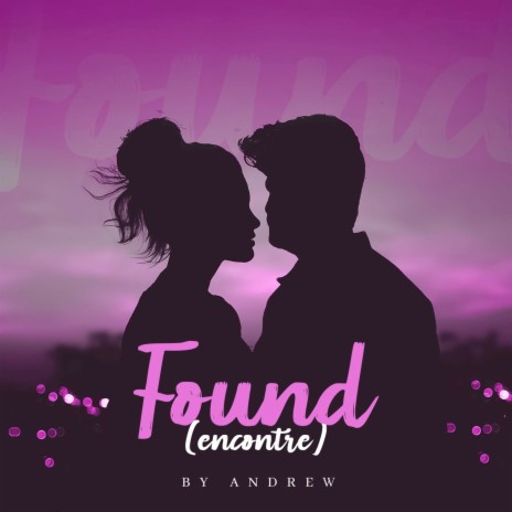 Found (Encontre)