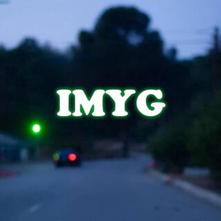 IMYG