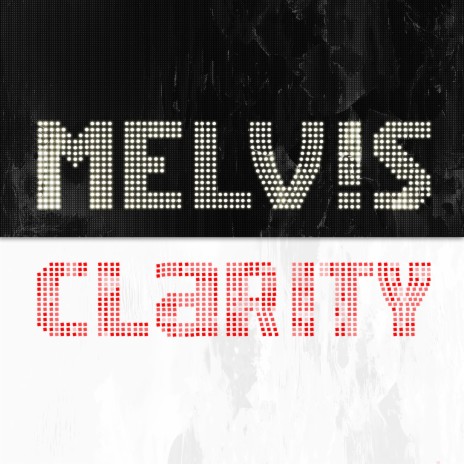 Clarity (Radio Edit)
