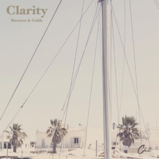 Clarity