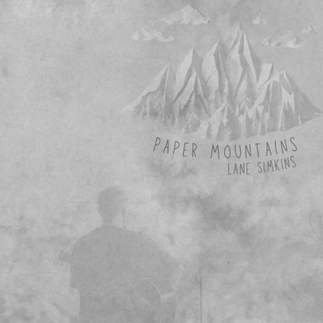 Paper Mountains | Boomplay Music