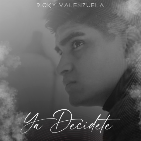 Ya Decídete | Boomplay Music