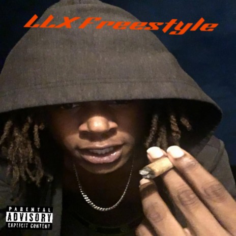 LLX FREESTYLE | Boomplay Music