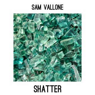 Sam Vallone