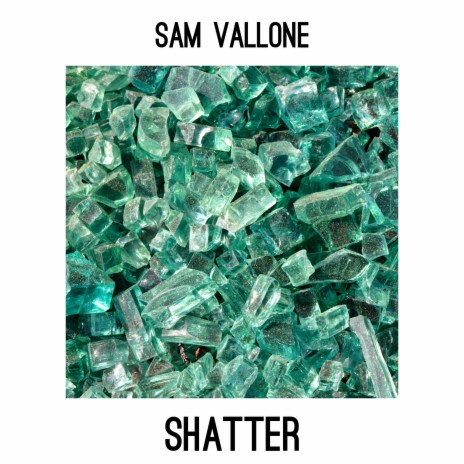 Shatter | Boomplay Music