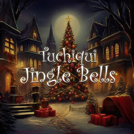 Jingle Bells | Boomplay Music