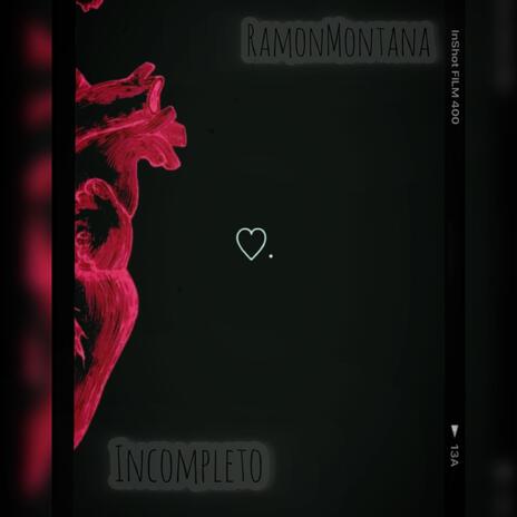 Incompleto | Boomplay Music