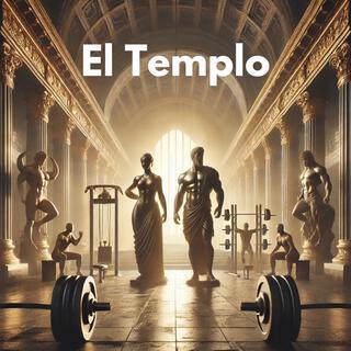 El Templo