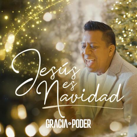 Jesus es Navidad | Boomplay Music