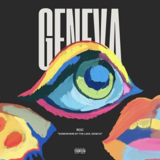 Geneva lyrics | Boomplay Music