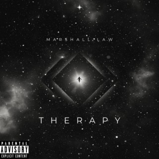 Therapy (Intro)