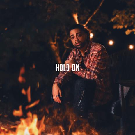 Hold On | Boomplay Music