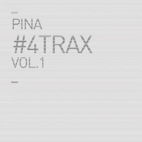 #4trax sis | Boomplay Music