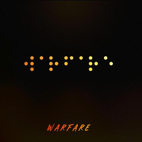 Warfare