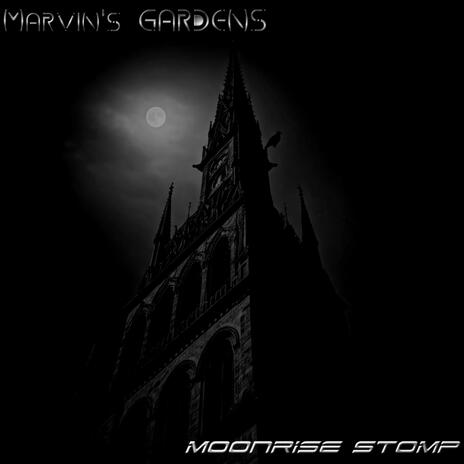 Moonrise Stomp | Boomplay Music