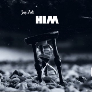 Him