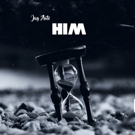 Him | Boomplay Music