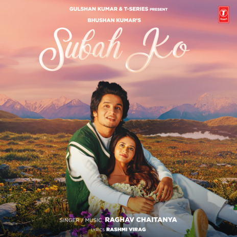 Subah Ko | Boomplay Music