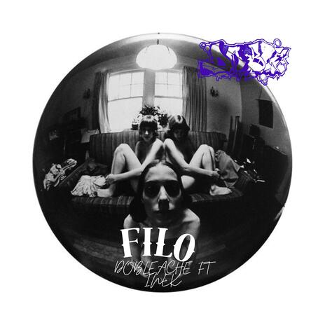 filo | Boomplay Music