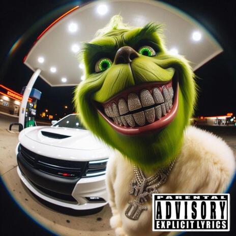 El Grinch HDLGP | Boomplay Music