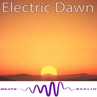 Electric Dawn