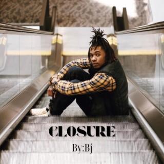 CLOSURE lyrics | Boomplay Music