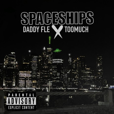 SpaceShipS | Boomplay Music