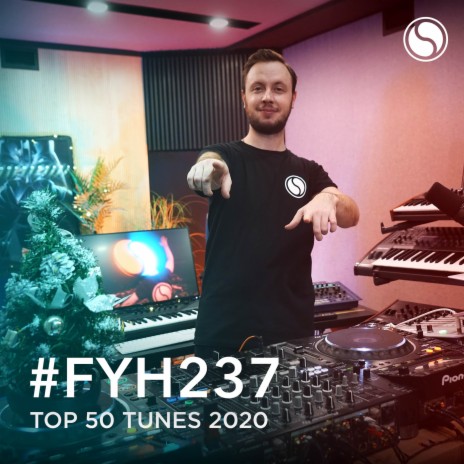 Hypnotized (FYH237) ft. Stoneblue & Emma Hewitt | Boomplay Music