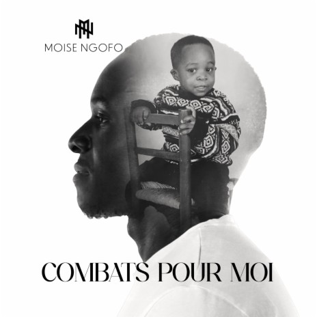 Combats pour moi | Boomplay Music