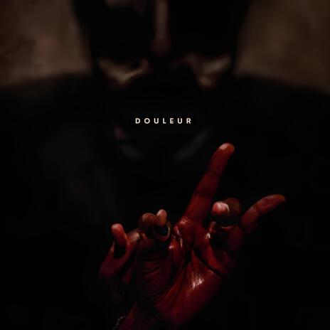 Douleur | Boomplay Music