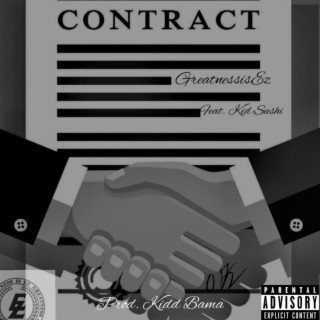 Contract