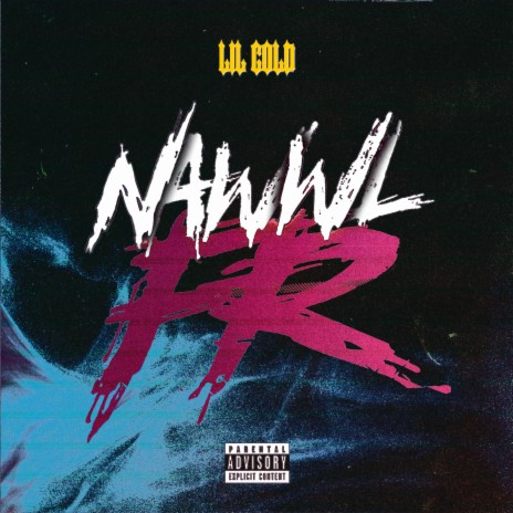 Nawwl FR | Boomplay Music